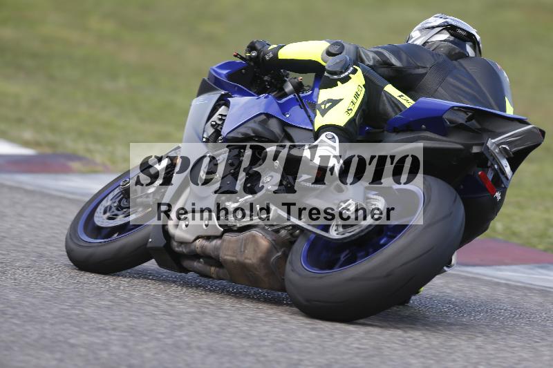 /39 21.08.2026  Caremotion get faster ADR/Gruppe rot/55